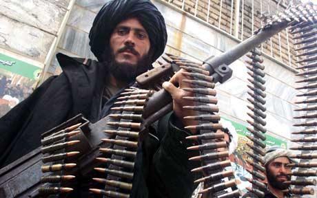 Taliban-leader-linked-with-Al-Qaeda.jpg