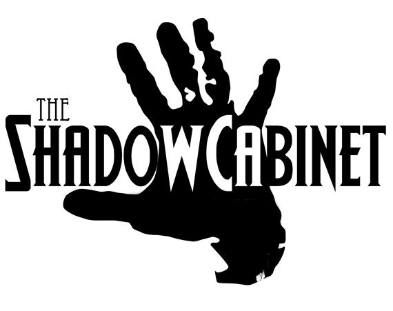shadow-cabinet.jpg