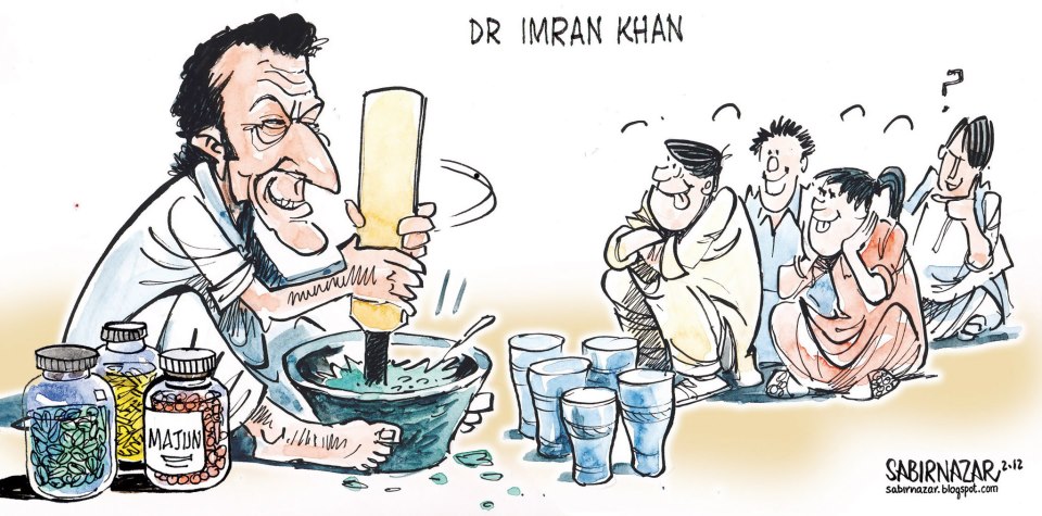 Imran-Khan-PTI-cartoon-3.jpg