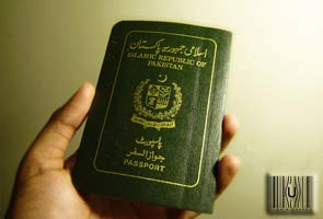 Pak_passport_295.jpg