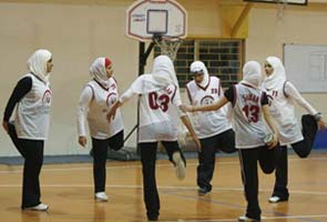 saudi_girls_basketball_295x200.jpg