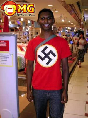 funny-black-guy-nazi-shirt.jpg
