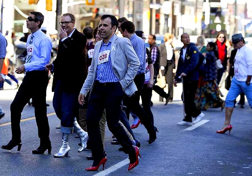 walk-a-mile-in-her-shoes-white-ribbon-campaign-to-end-violence-against-women-toronto-the-flying-tortoise.jpg