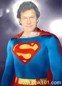 Superman_of_Pakistani_Politics_Imran_Khan_PTI_2012_llhtc_Pak101(dot)com.jpg