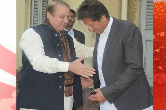 Nawaz-Sharif-and-Imran-Khan-Meets.jpg