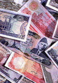 pak_currency-notes.gif