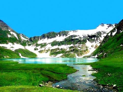 Dudipatsar-Lake-Pakistan.jpg