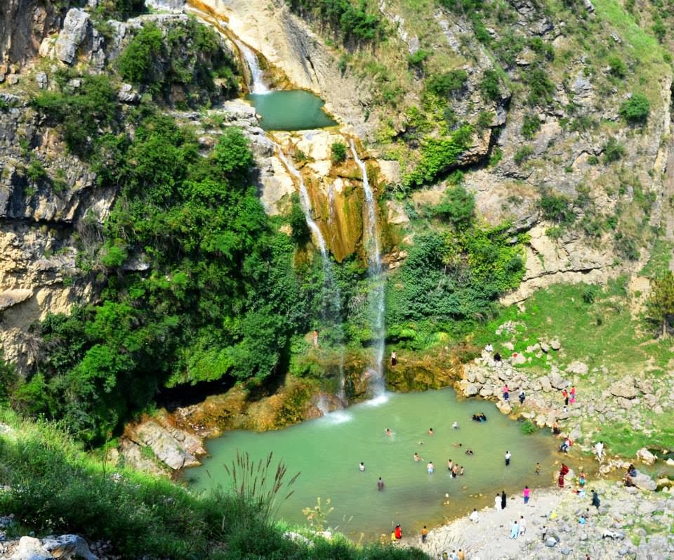 Sajikot-Waterfall-Havelian-Abbottabad.jpg