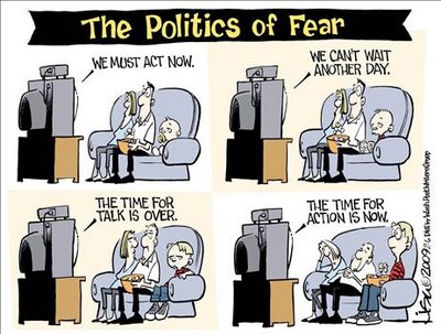 Politics+of+Fear.jpg