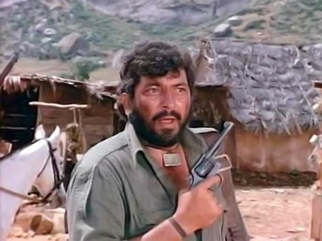 intresting-facts-about-sholay-8.jpg