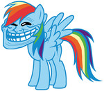 rainbow-dash-troll-smiley-emoticon.jpg