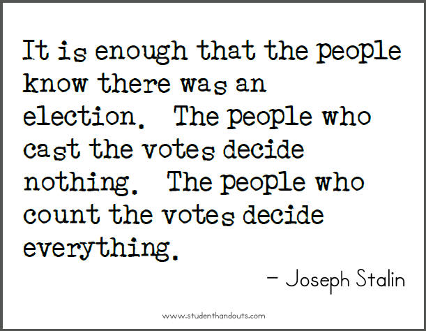 joseph-stalin-quote-it-is-enough-that-the-people-know-there-was-an-election.jpg