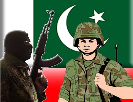 Pakistan-Army-Taliban.jpg