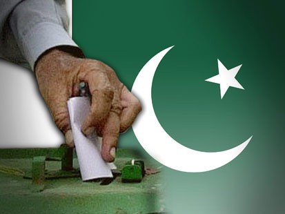 pakistan-elections.jpg
