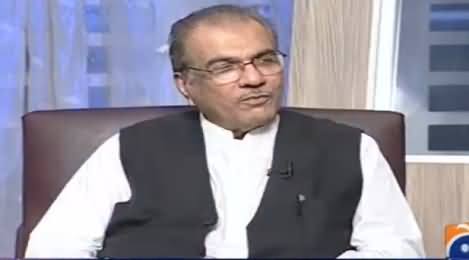 detailed-report-on-mujeeb-ur-rehman-shami-s-past-and-his-recent-attack-on-supreme-court.jpg