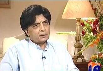 jirga-on-geo-news-exclusive-interview-with-chaudhry-nisar-ali-khan-by-saleem-safi-24th-august-2013.jpg