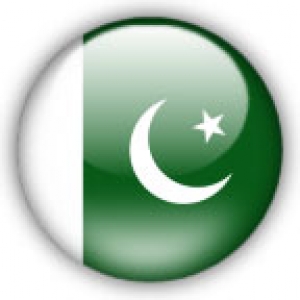thumbs_pakistan-flag.jpg