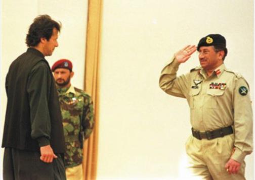 Musharaf-Salute-Imran-Khan.jpg