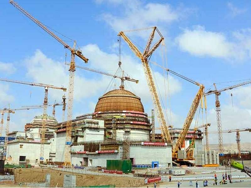 Karachi-nuclear-power-plant.jpg
