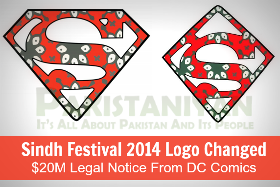 Sindh-Festival-2014.png