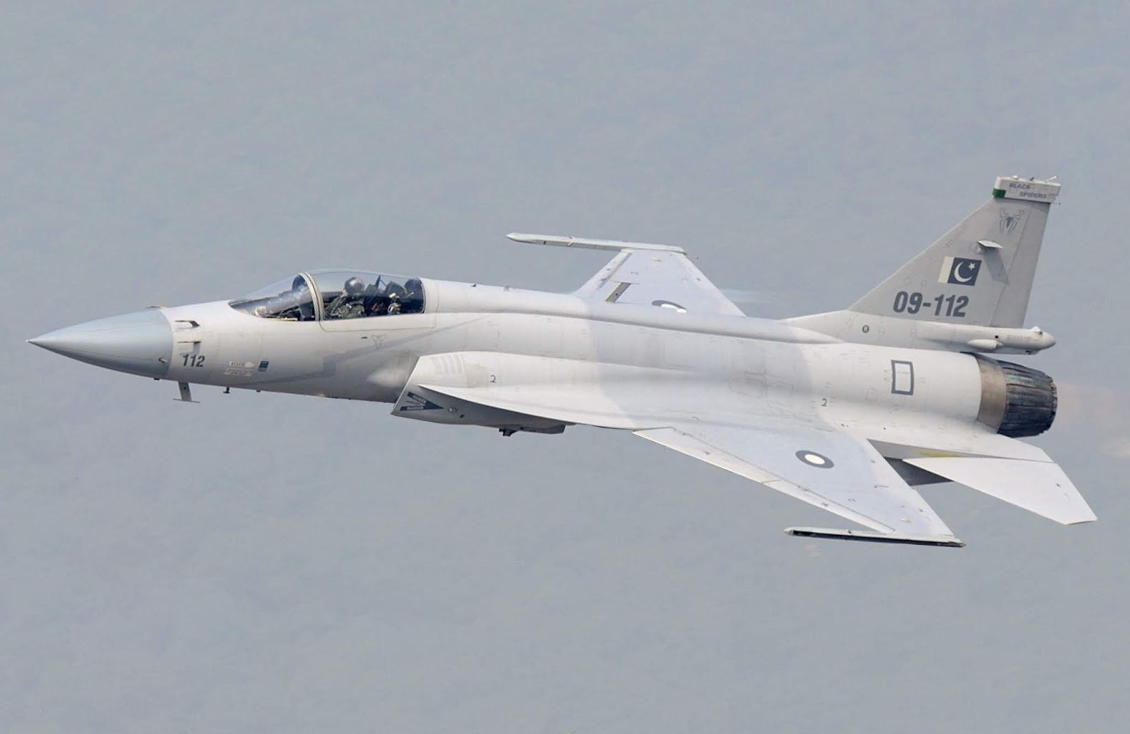 Pakistan_JF-17.jpg