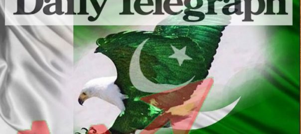 Daily-Telegraph-Pakistani-Ehsasprogramme-92news-604x270.jpg