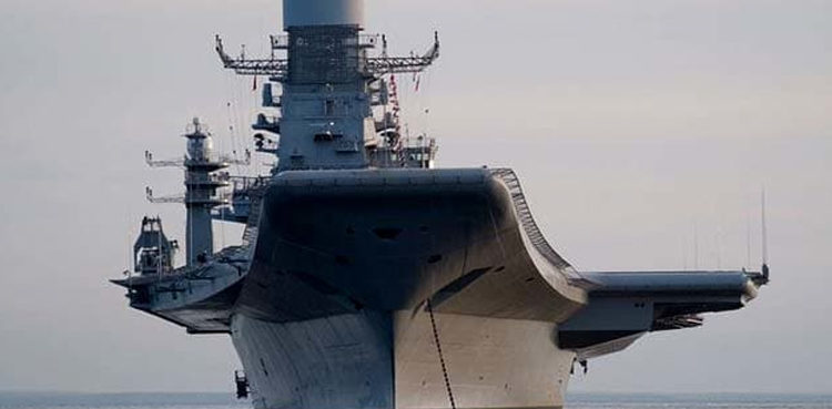 India-aircraft-carrier-INS-Vikramaditya-fire-750x369.jpg