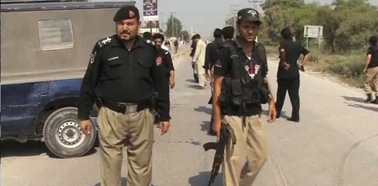 Peshawar-police-750x369.jpg