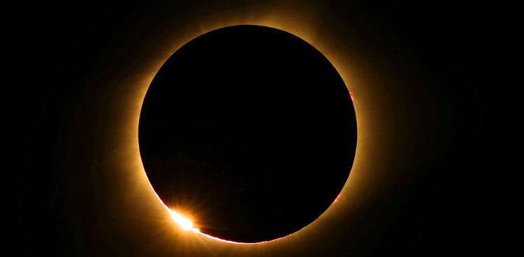 soalr-eclipse-750x369.jpg