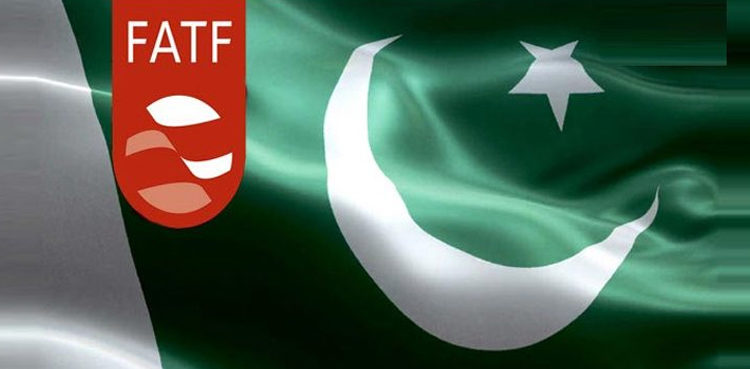 Pakistan-report-FATF-action-plan-750x369.jpg