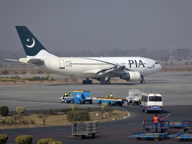 2037526-PIAPakistanInternationalAirlinesREUTERS-1566271481-777-640x480.jpg