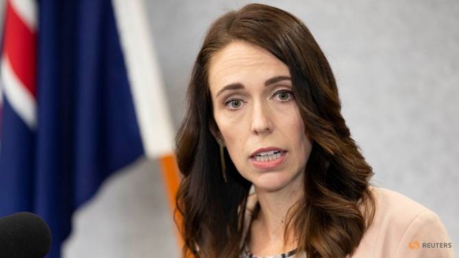 new-zealand-prime-minister-jacinda-ardern-during-a-news-conference-in-christchurch-1.jpg