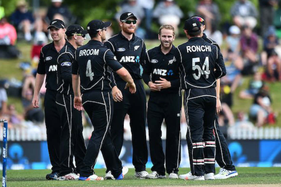 New-Zealand-Cricket-Team-1.jpg