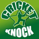 cricknock.com