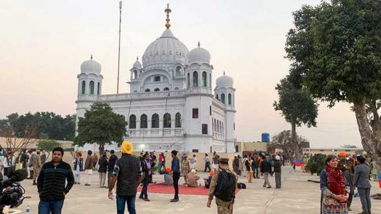 Kartarpur-land-swap-with-India-out-of-question-FO-768x432.jpg