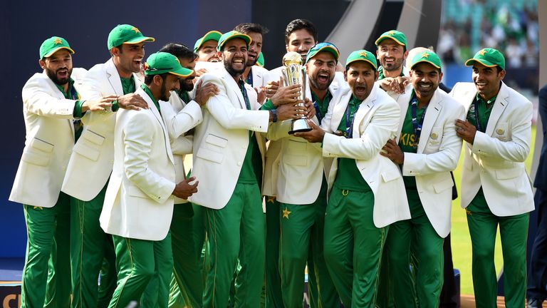 skysports-pakistan-champions-trophy-winners-the-oval_3981030.jpg