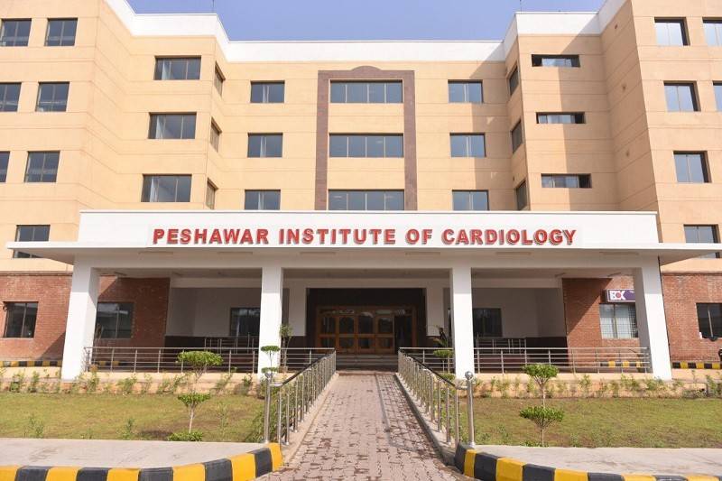 pic-becomes-kpk-s-first-cardiac-hospital-to-perform-open-heart-surgeries-on-children-1620066222-5641.jpg