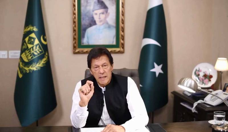 pm-imrankhan-to-take-live-telephone-calls-from-public-today-1620716026-1462.jpeg