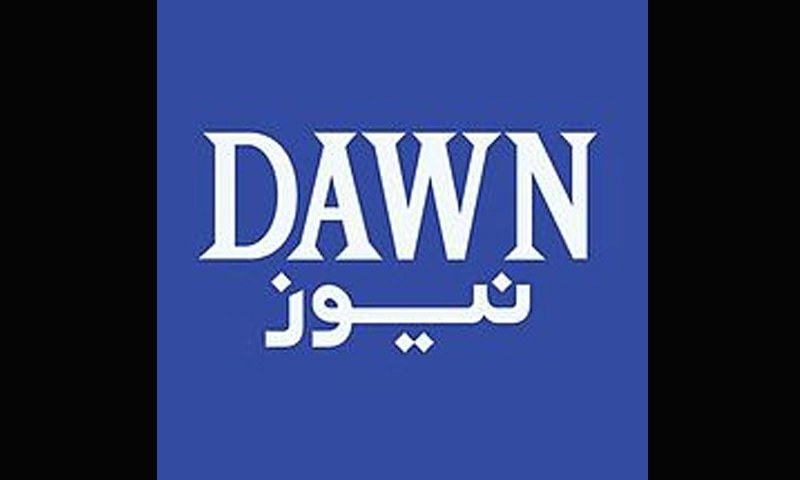 www.dawnnews.tv