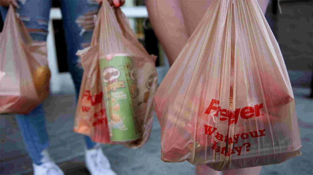 plastic-bags.png