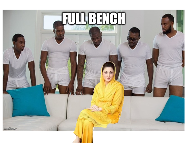 full-bench.png