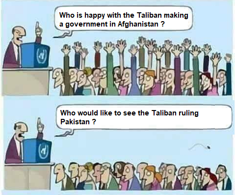 taliban.png