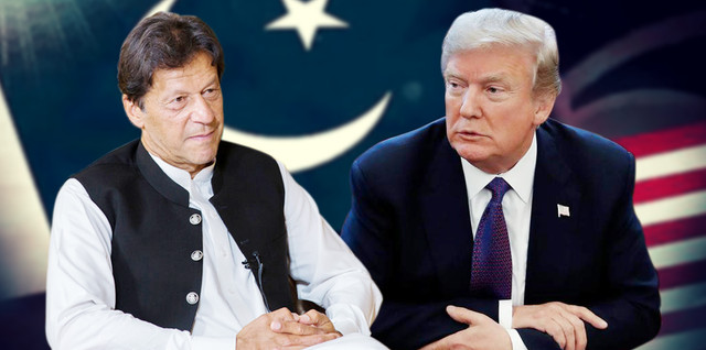 Imran-Khan-and-Donald-Trump.jpg