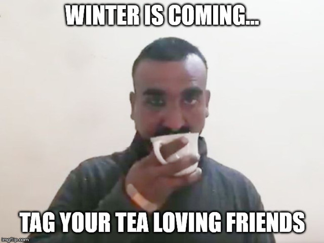 tag-the-tea-lovers.jpg