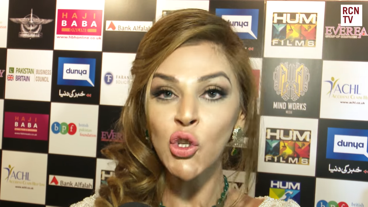 Sana-Bucha-Interview-Yalghaar-Premiere-0-13-screenshot.png