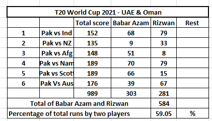 t20world-cup.png