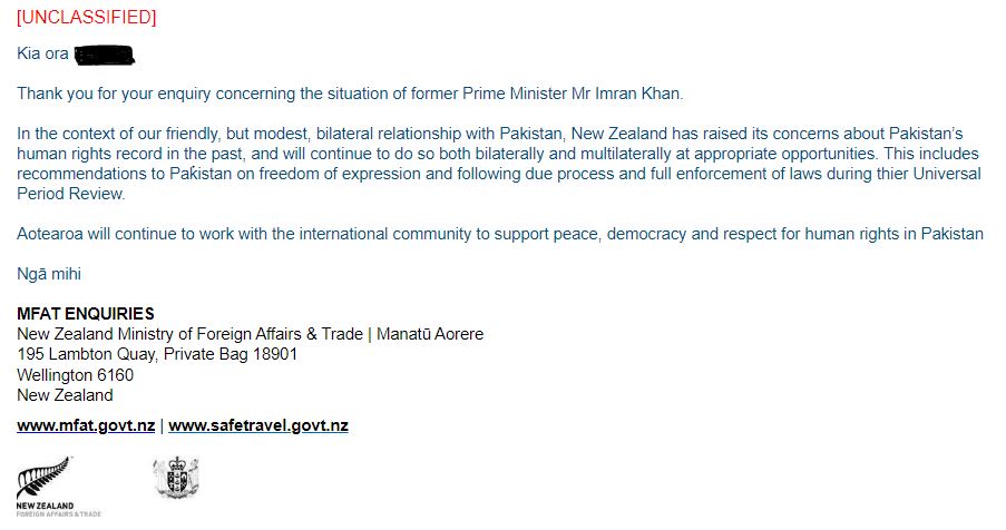 New-Zealand-Human-rights-Pakistan.jpg