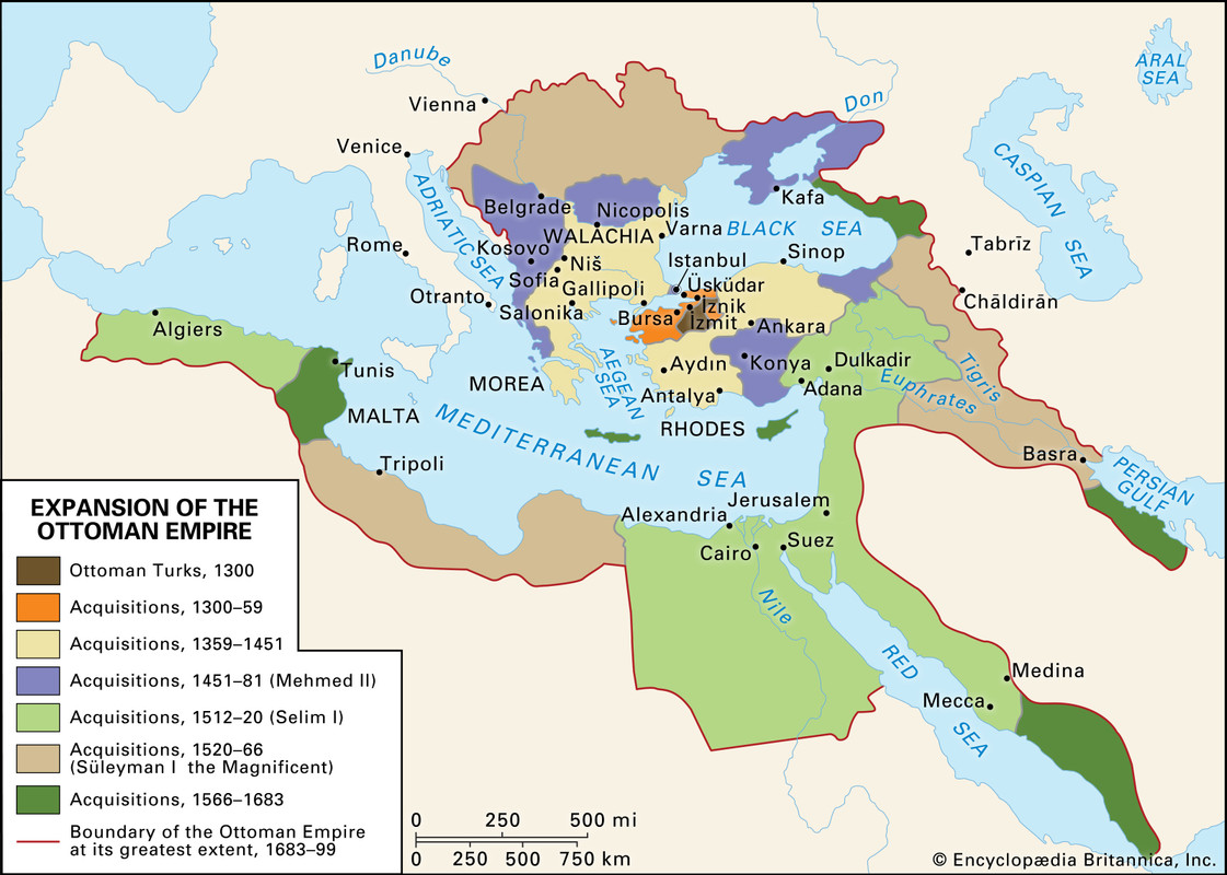 Expansion-Ottoman-Empire.jpg