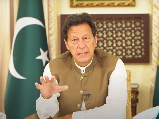 Prime-Minister-Imran-Khan1617545333-0.jpg