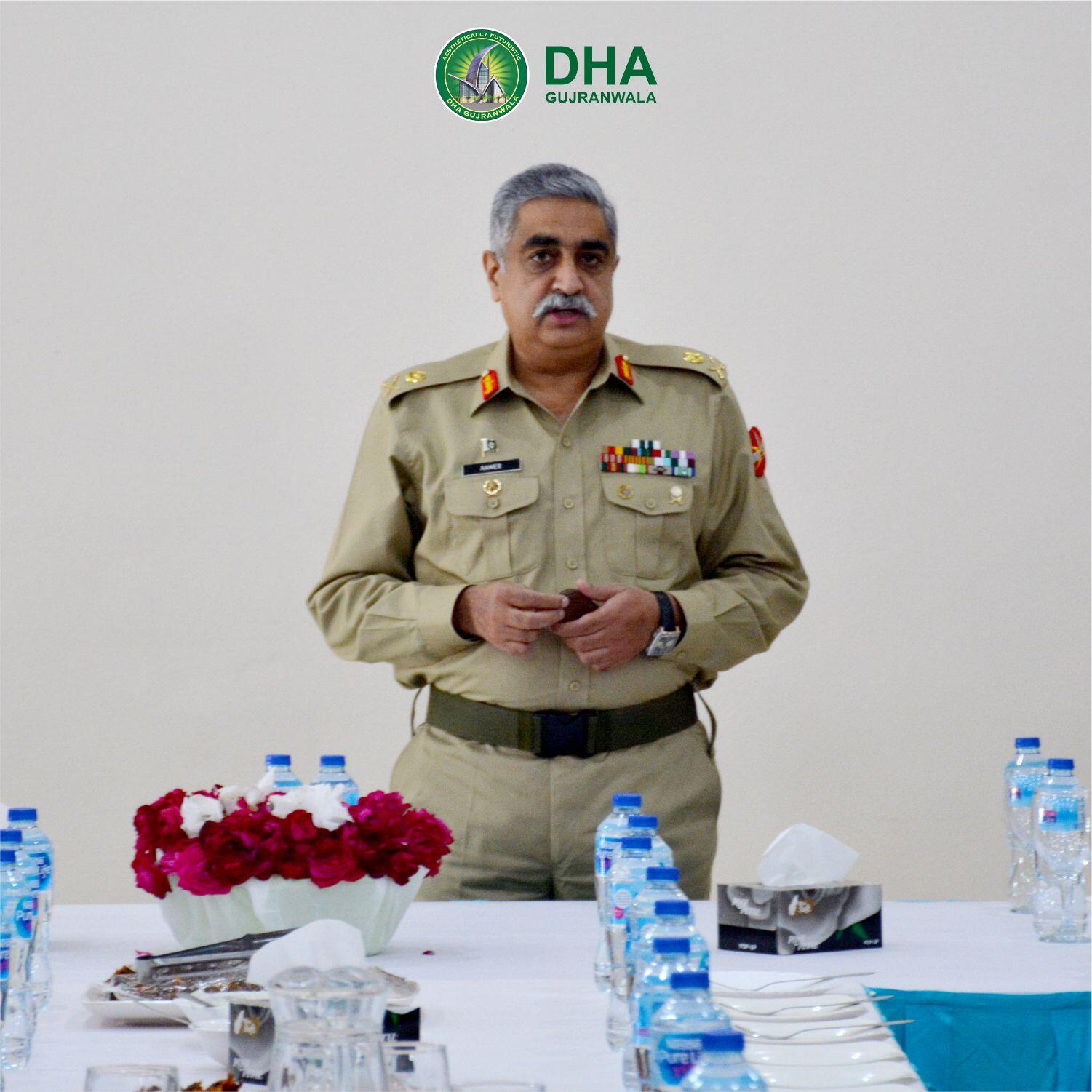 Lt-Gen-Muhammad-Aamer-HI-M-Chairman-DHA-Gujranwala-Visited-DHA-Gujranwala-Head-Office.jpg